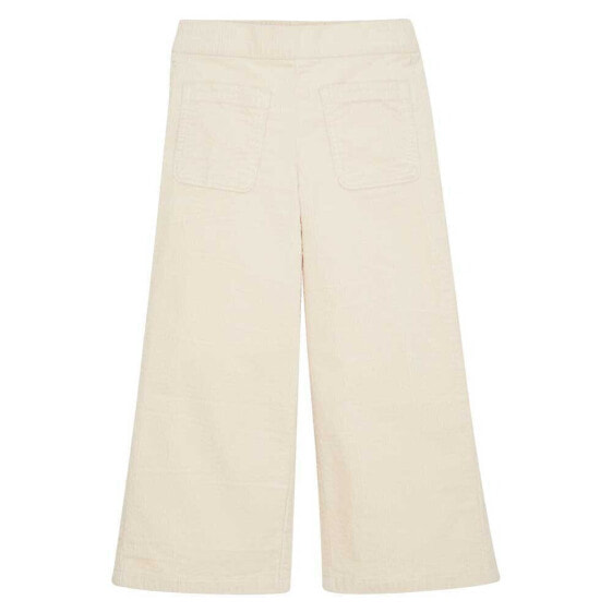 TOM TAILOR 1039261 Corduroy Pants