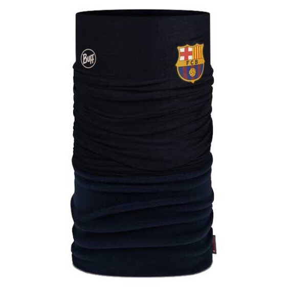 BUFF ® Polar FCB Neck Warmer