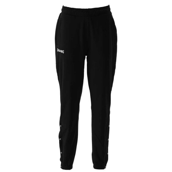 SPALDING Flow Warm Pants