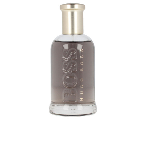 Мужская парфюмерия Hugo Boss Boss Bottled EDP 100 ml