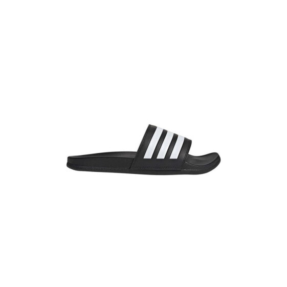 Adidas Adilette Comfort