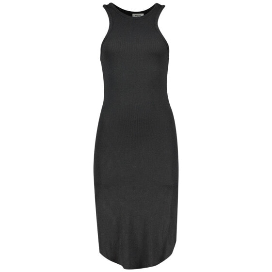 REPLAY W9017A.000.23687G Sleeveless Dress