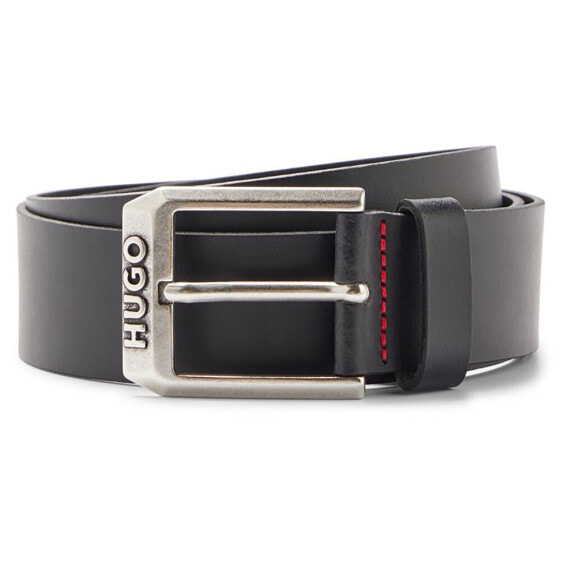 HUGO Gelio C Belt