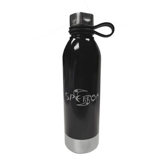 SPETTON Outdoor Team Stainless Bottle