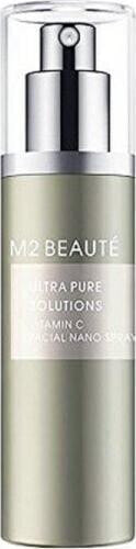 m2 beaut Serum Regenerujące Ultra Pure Solutions M2 Beaut (75 ml)