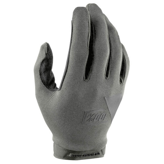 100percent Ridecamp gloves