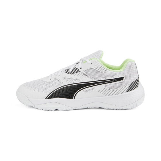 Puma Solarflash Ii