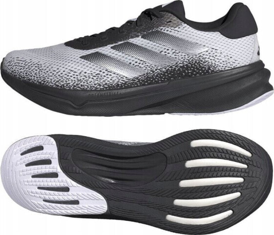 Adidas Buty adidas Supernova Stride M IG8321