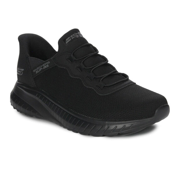 Skechers 118300BBK