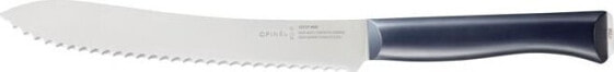 Opinel Opinel Nóż Kuchenny Intempora New Bread 216