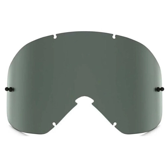 OAKLEY MX Lexan Lens