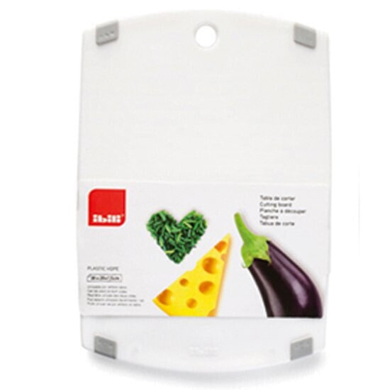 IBILI Cutting Board