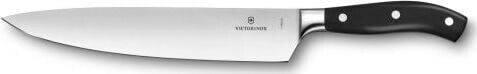 Victorinox Nóż Victorinox Szefa Kuchni Kuty 25 cm