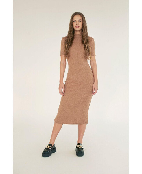 Women's Sienna Dress