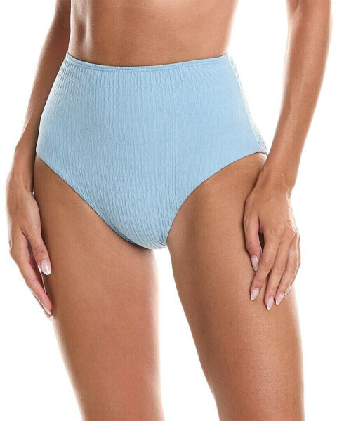 Hermoza Mackenzie Bottom Women's Blue 6