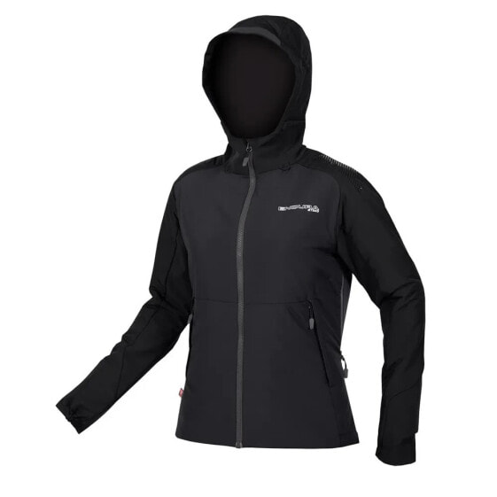 Endura MT500 Freezing Point jacket