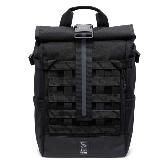 CHROME Barrage 18L Backpack