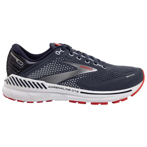 BROOKS Adrenaline GTS 22 running shoes