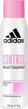 Antitranspirant Deospray Women Control, 150 ml