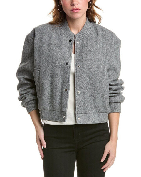 Lyra & Co Jacket Women's