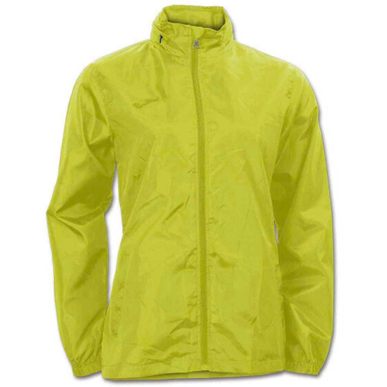 JOMA Galia Rain jacket