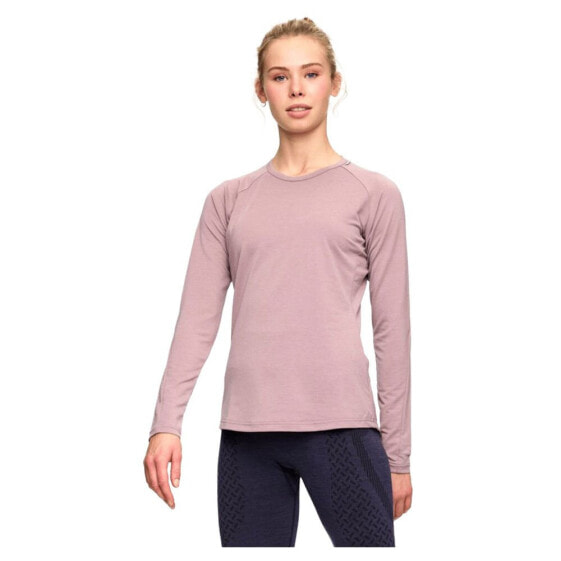 KARI TRAA Aada long sleeve T-shirt