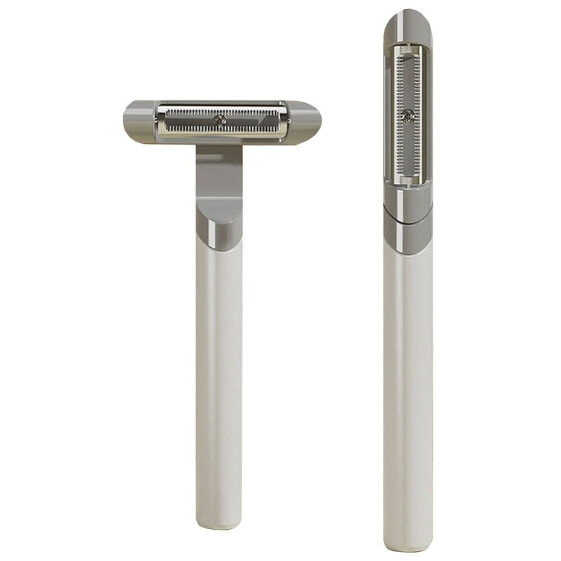 Joybos 2x7.5x20 cm Peeler