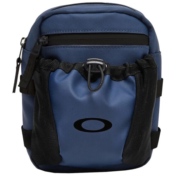 OAKLEY APPAREL Rover Crossbody