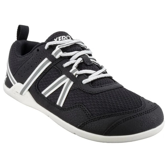 XERO SHOES Prio running shoes