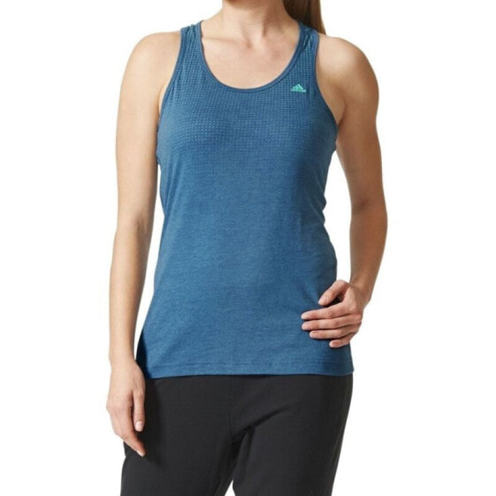 Adidas Climacool Aerok Tank W Ak0083