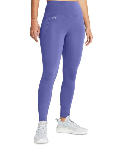 Women's Motion Ankle Leggings