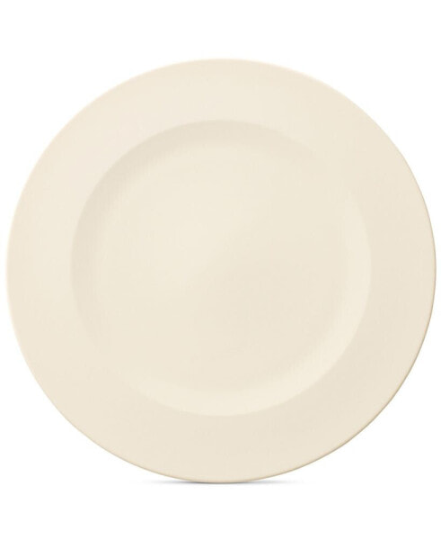 Dinnerware For Me Buffet Plate