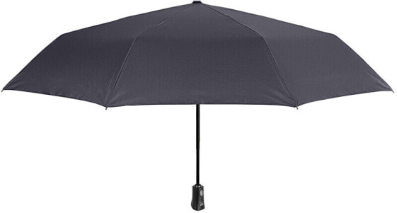 Зонт Perletti Folding Umbrella 217871