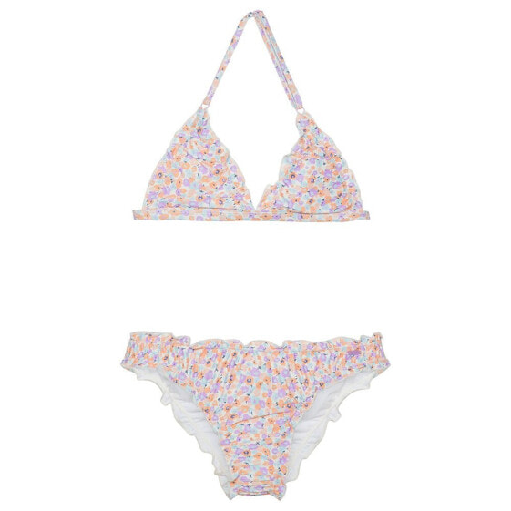 PROTEST Tessa Triangle Bikini