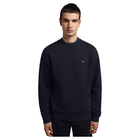 NAPAPIJRI Balis Crew 1 sweatshirt