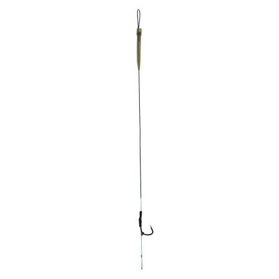 PROWESS Blow Back Rig BL T6 tied hook