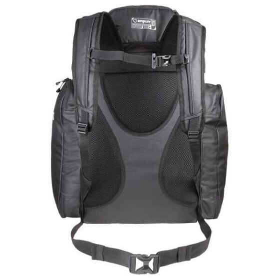 AMPLIFI Race backpack