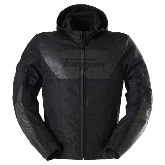 FURYGAN Shard HV jacket