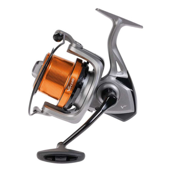 VERCELLI Oxygen SCA Surfcasting Reel