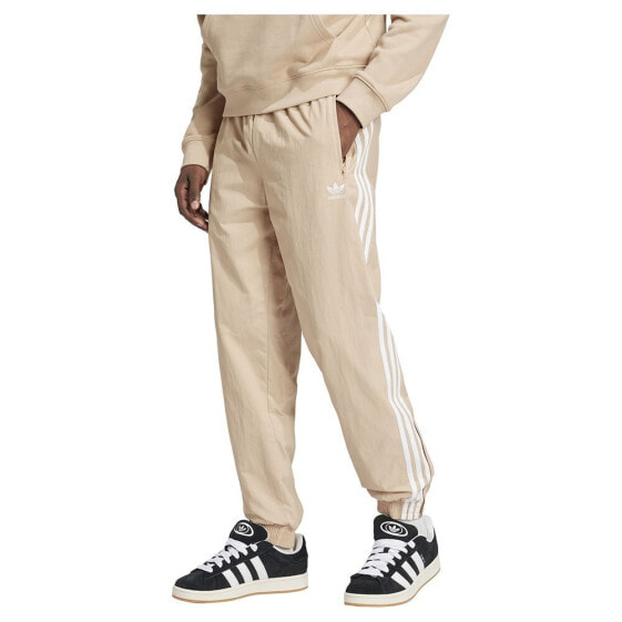 ADIDAS ORIGINALS Adicolor Woven Firebird tracksuit pants