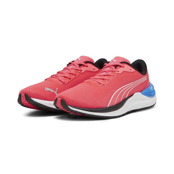 Кроссовки PUMA Electrify Nitro 3