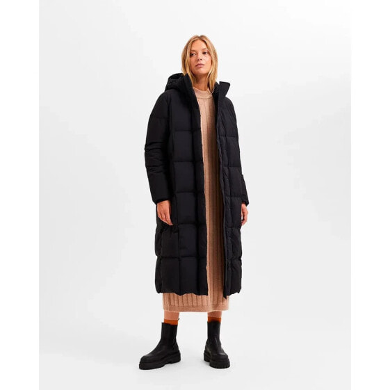 SELECTED Nita Coat