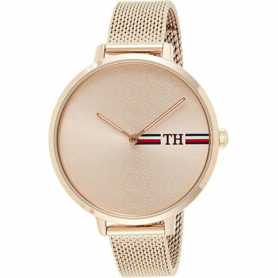 Женские часы Tommy Hilfiger 1782158 (Ø 38 mm)