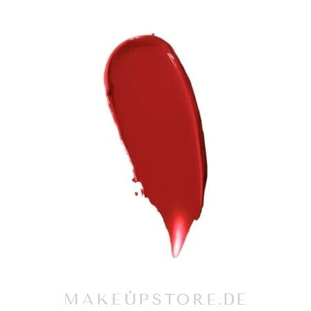 Flüssiger matter Lippenstift - Doucce Lovestruck Matte Liquid Lipstick 512 - Cobbler