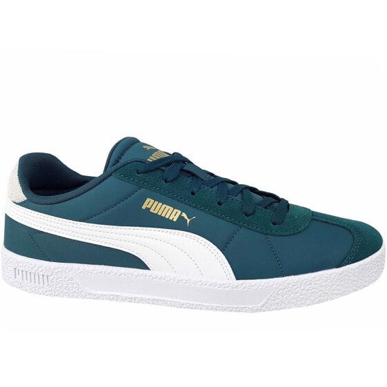 Puma Club Nylon