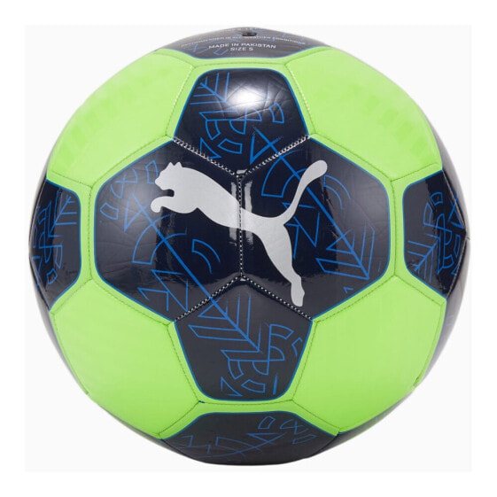 Puma Prestige Ball