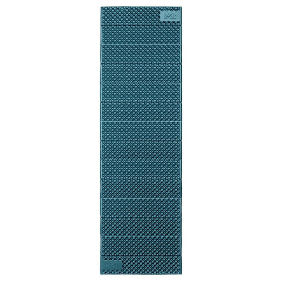 BACH Foam Lite Inflatable Mat