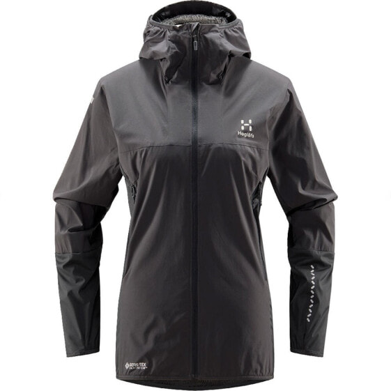 HAGLOFS L.I.M Alpha jacket