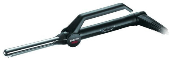 Professional curling iron Marcel 13 mm