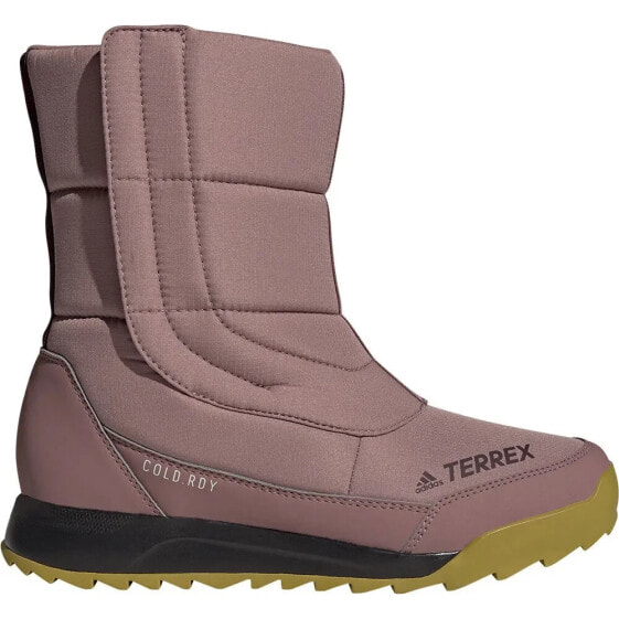 ADIDAS Terrex Choleah Boot C.Rdy hiking shoes